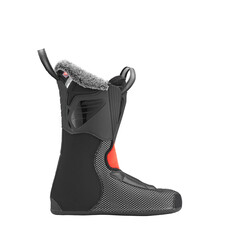 NORDICA Sportmachine 75 Womens Ski Boot 2024/2025