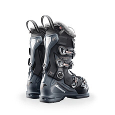 NORDICA Sportmachine 75 Womens Ski Boot 2024/2025