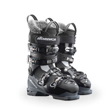 NORDICA Sportmachine 75 Womens Ski Boot 2024/2025