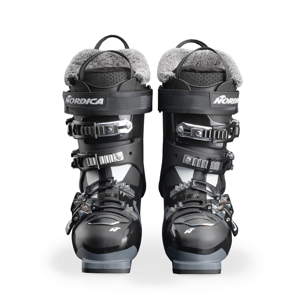 NORDICA Sportmachine 75 Womens Ski Boot 2024/2025