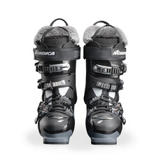 NORDICA Sportmachine 75 Womens Ski Boot 2024/2025