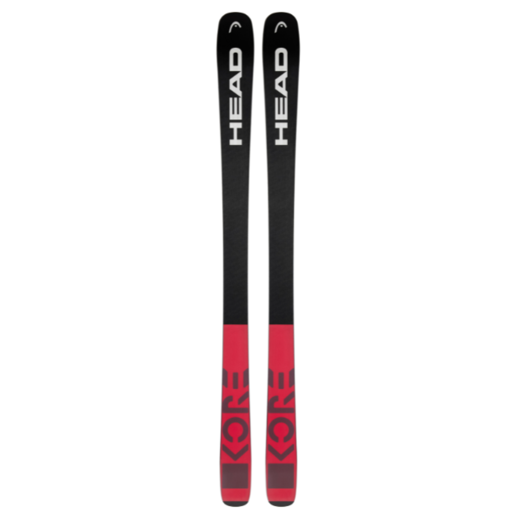 Kore 85 Womens Ski 2024/2025