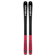Kore 85 Womens Ski 2024/2025