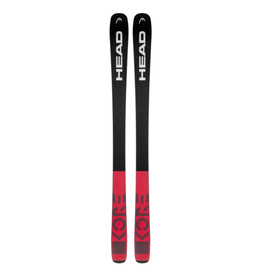 Kore 85 Womens Ski 2024/2025