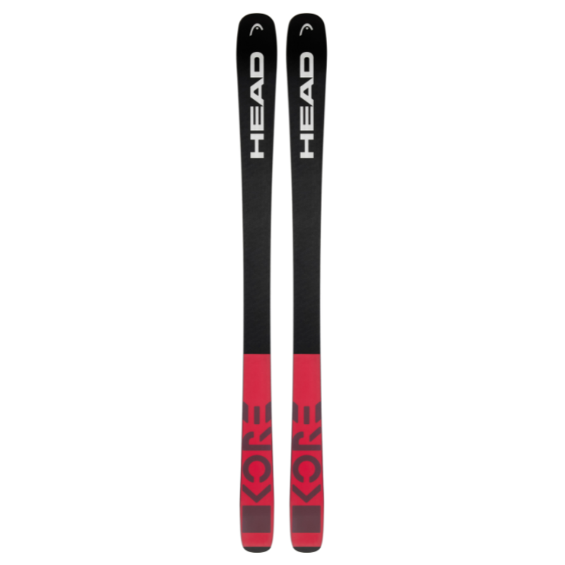Kore 85 Womens Ski 2024/2025
