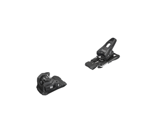 tyrolia-attack-lyt-11-gw-ski-