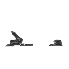 TYROLIA Attack LYT 11 GW Ski Binding 2024/2025