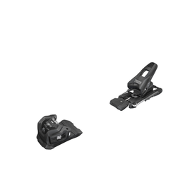 TYROLIA Attack LYT 9 GW Ski Binding 2024/2025