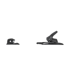 TYROLIA Attack LYT 9 GW Ski Binding 2024/2025