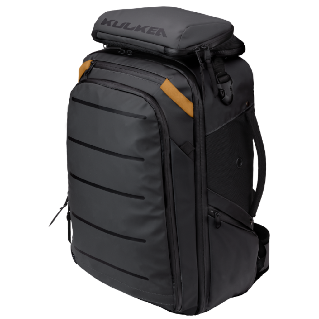KAYDA Travel Bag 2024 2025 Fox Chapel Ski and Board