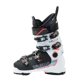 Dalbello Veloce 90 MV Gripwalk Ski Boot 2024/2025