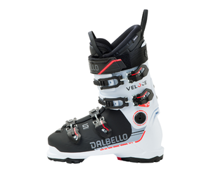 Dalbello Veloce 90 MV Gripwalk Ski Boot | FCSki.com - Fox Chapel