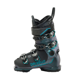 Dalbello Veloce 75 MV Gripwalk Womens Ski Boot 2024/2025