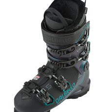 Dalbello Veloce 75 MV Gripwalk Womens Ski Boot 2024/2025
