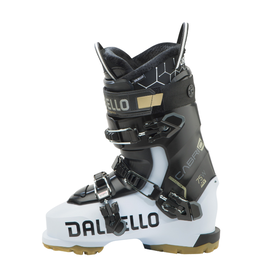 Dalbello Cabrio 75 MV IF Womens Ski Boot 2024/2025
