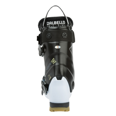 Dalbello Cabrio 75 MV IF Womens Ski Boot 2024/2025