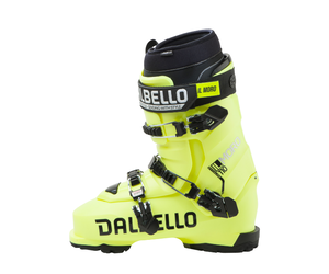 dalbello-il-moro-110-3d-wrap-