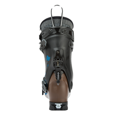 Dalbello Cabrio 100 MV Free IF Ski Boot 2024/2025