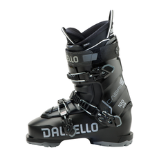 Dalbello Cabrio 100 MV IF Ski Boot 2024/2025
