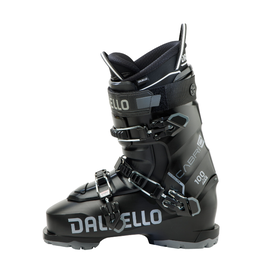 Dalbello Cabrio 100 MV IF Ski Boot 2024/2025