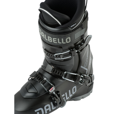Dalbello Cabrio 100 MV IF Ski Boot 2024/2025