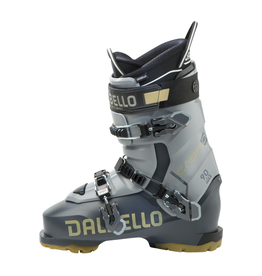 Dalbello Cabrio 90 MV IF Ski Boot 2024/2025