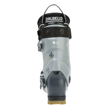 Dalbello Cabrio 90 MV IF Ski Boot 2024/2025