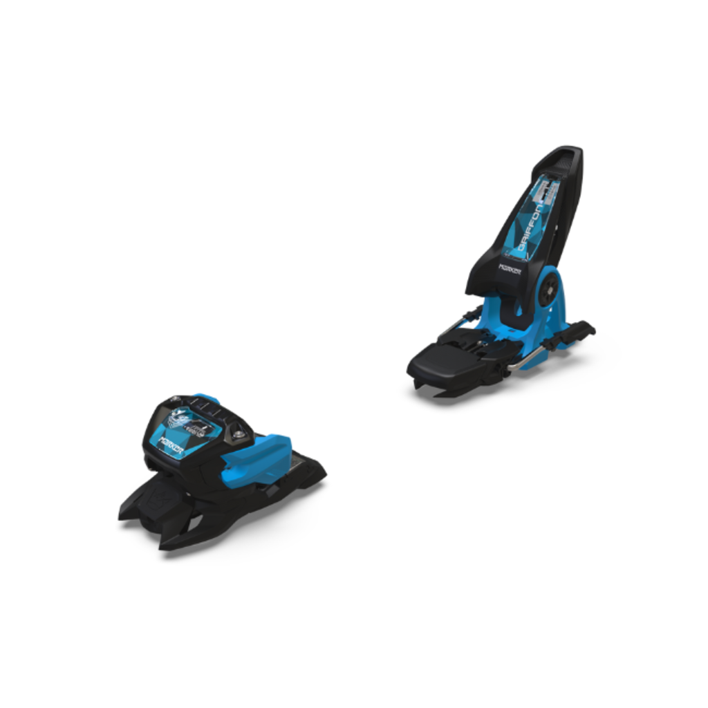 MARKER Griffon 13 ID Ski Binding 2024/2025
