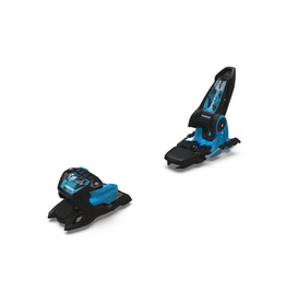 MARKER Griffon 13 ID Ski Binding 2024/2025