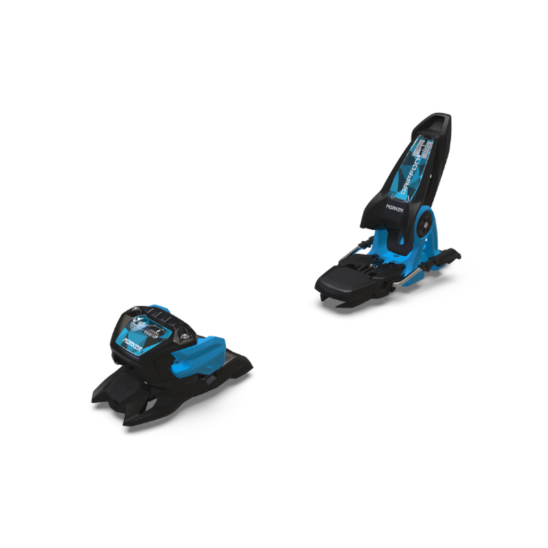MARKER Griffon 13 ID Ski Binding 2024/2025