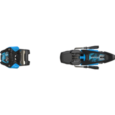 MARKER Griffon 13 ID Ski Binding 2024/2025