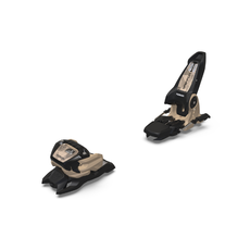 MARKER Griffon 13 ID Ski Binding 2024/2025
