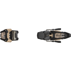 MARKER Griffon 13 ID Ski Binding 2024/2025