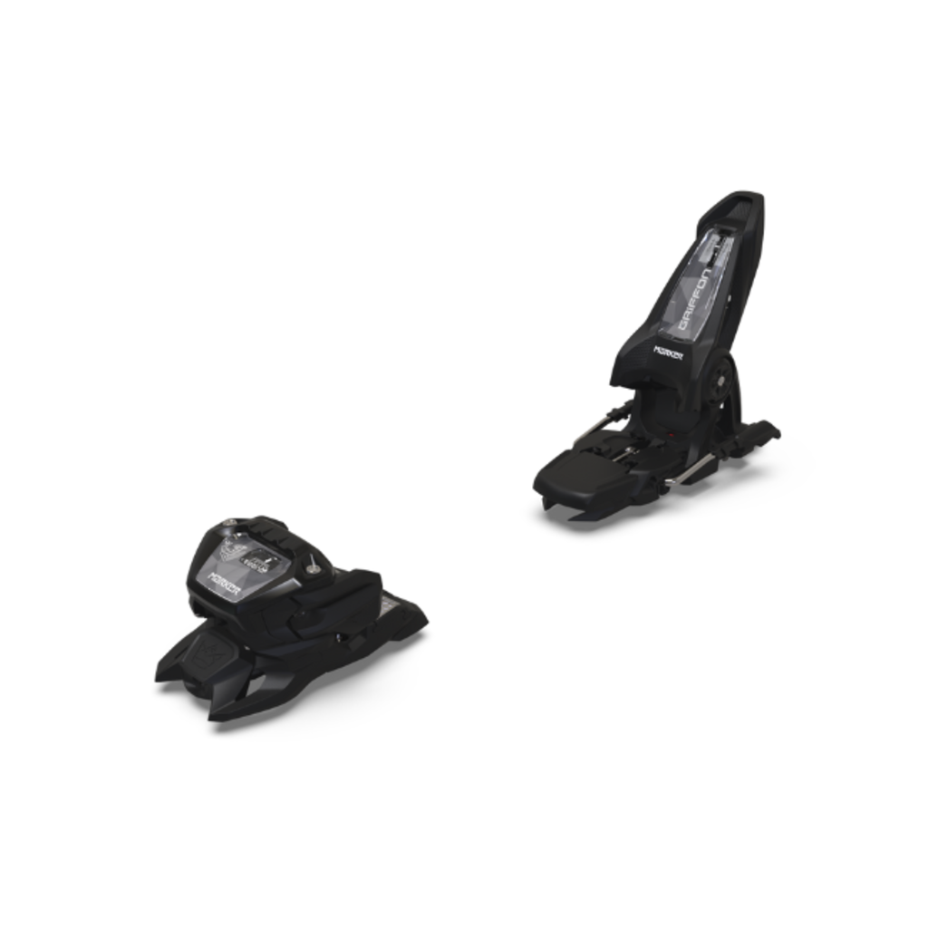 MARKER Griffon 13 ID Ski Binding 2024/2025