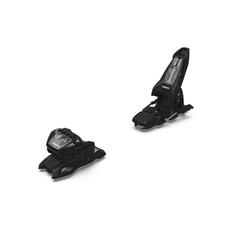 MARKER Griffon 13 ID Ski Binding 2024/2025