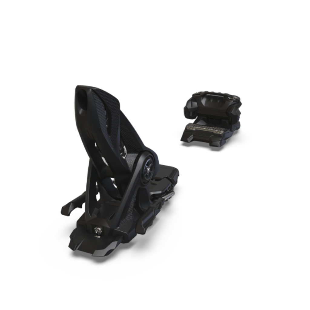 MARKER Griffon 13 ID Ski Binding 2024/2025
