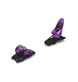 MARKER Squire 11 ID Ski Binding 2024/2025