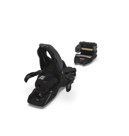 MARKER 10.0 TP Ski Binding 2024/2025
