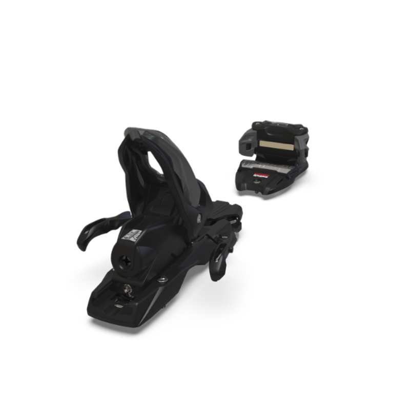 MARKER 10.0 TP Ski Binding 2024/2025