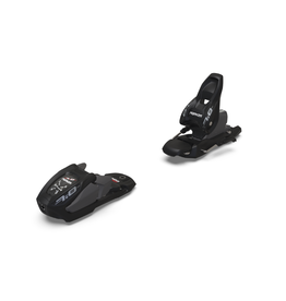 MARKER 7.0 Ski Binding 2024/2025