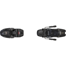 MARKER 7.0 Ski Binding 2024/2025