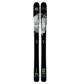 ARMADA Stranger Ski 2024/2025