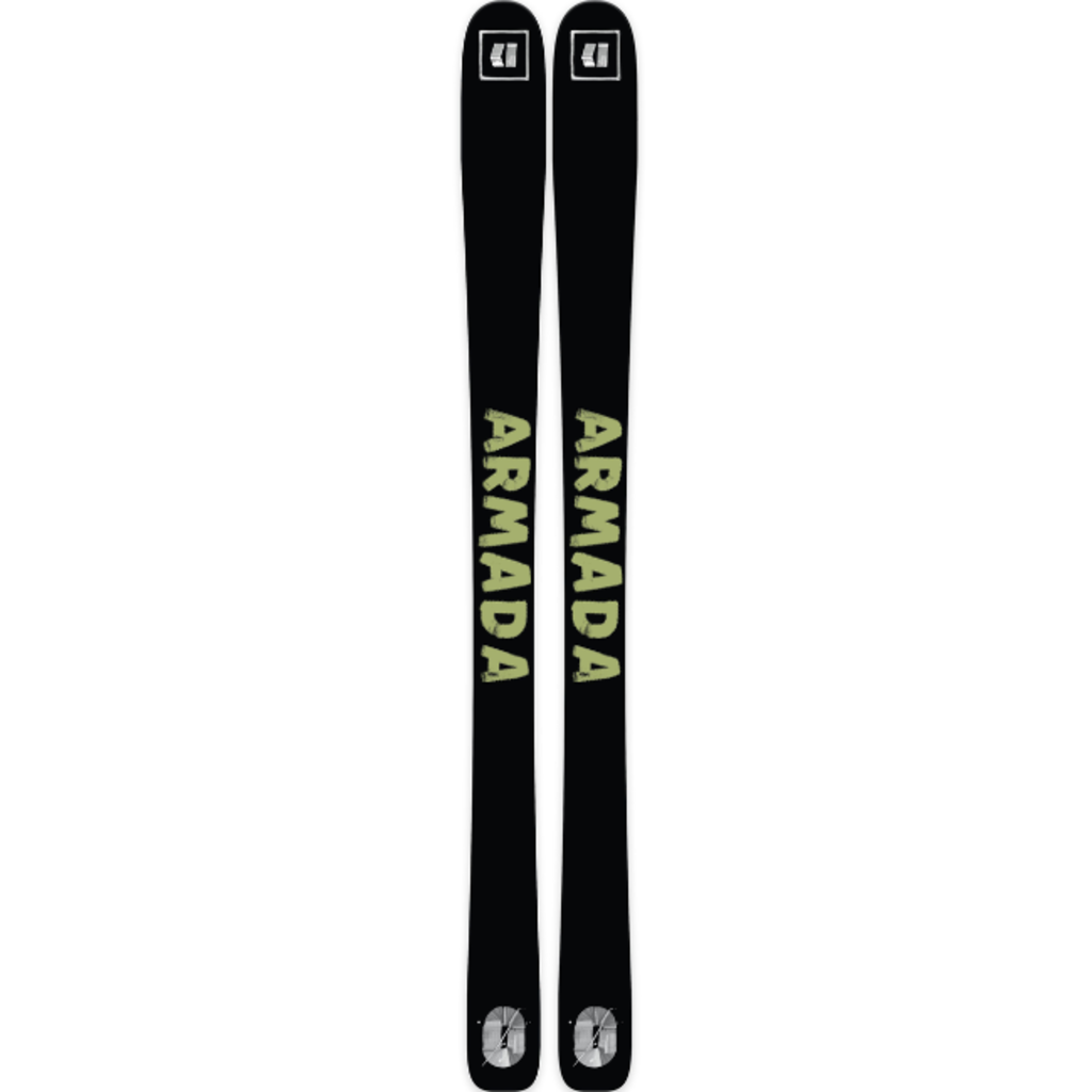ARMADA Stranger Ski 2024/2025