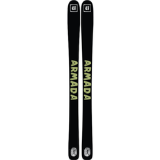 ARMADA Stranger Ski 2024/2025