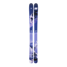 Armada ARV 84 Ski | FCSki.com - Fox Chapel Ski and Board