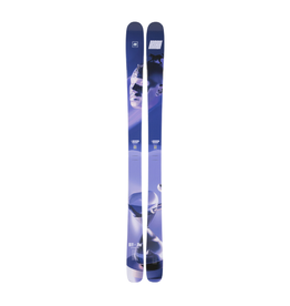 ARMADA ARV 84 Ski 2024/2025