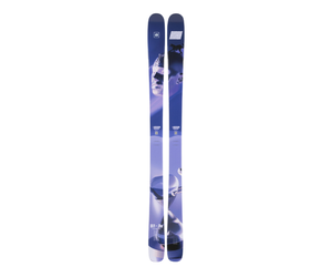 ARMADA ARV84 142cm ジュニアスキー ARMADA ARV84 142cm ジュニアスキー Armada ARV 84 Skis - Kids