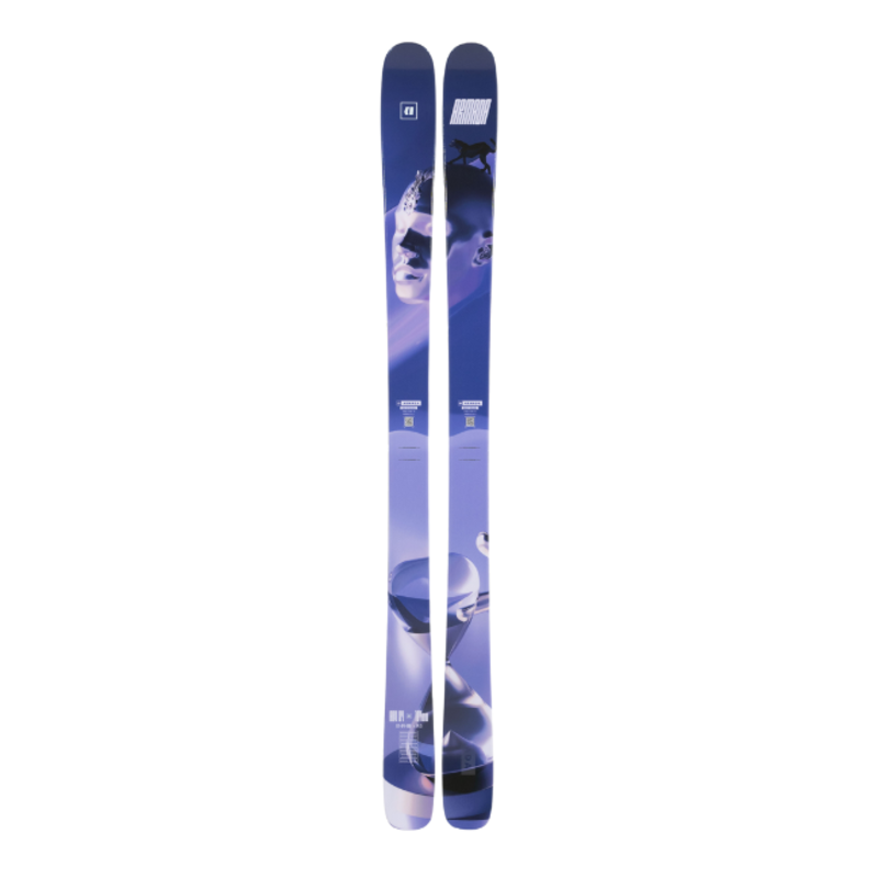 ARMADA - Fox Chapel Ski and Board ARMADA - Fox Chapel Ski and Board