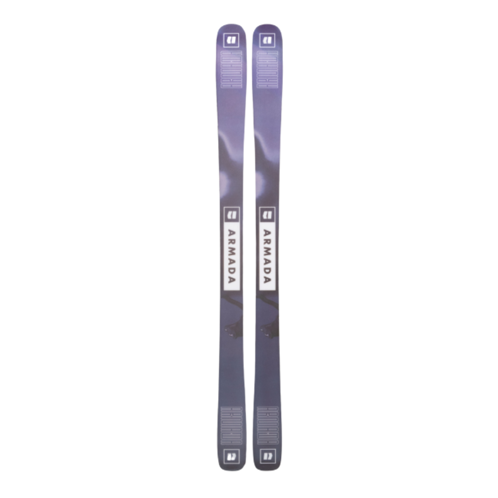 Armada ARV 84 Ski | FCSki.com - Fox Chapel Ski and Board Armada ARV 84 Ski | FCSki.com - Fox Chapel Ski and Board