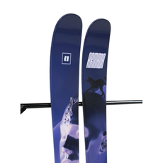 ARMADA ARV 84 Ski 2024/2025